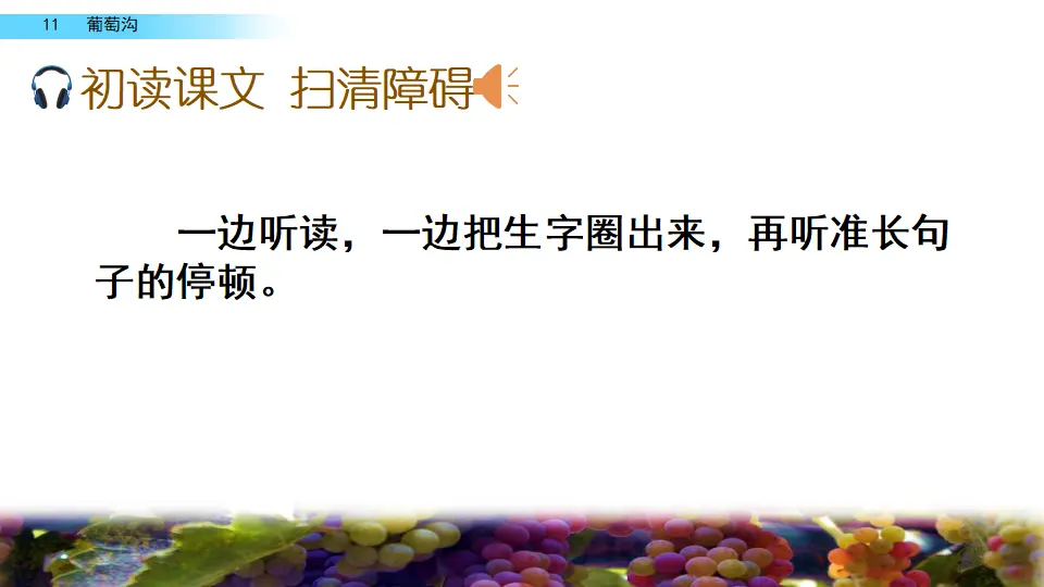 11 葡萄沟（课件2）_04.webp