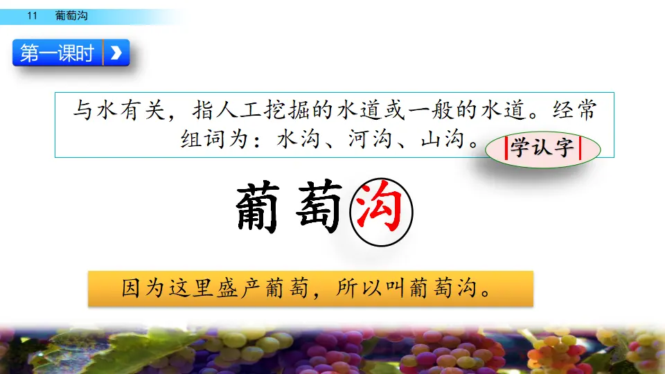 11 葡萄沟（课件2）_03.webp