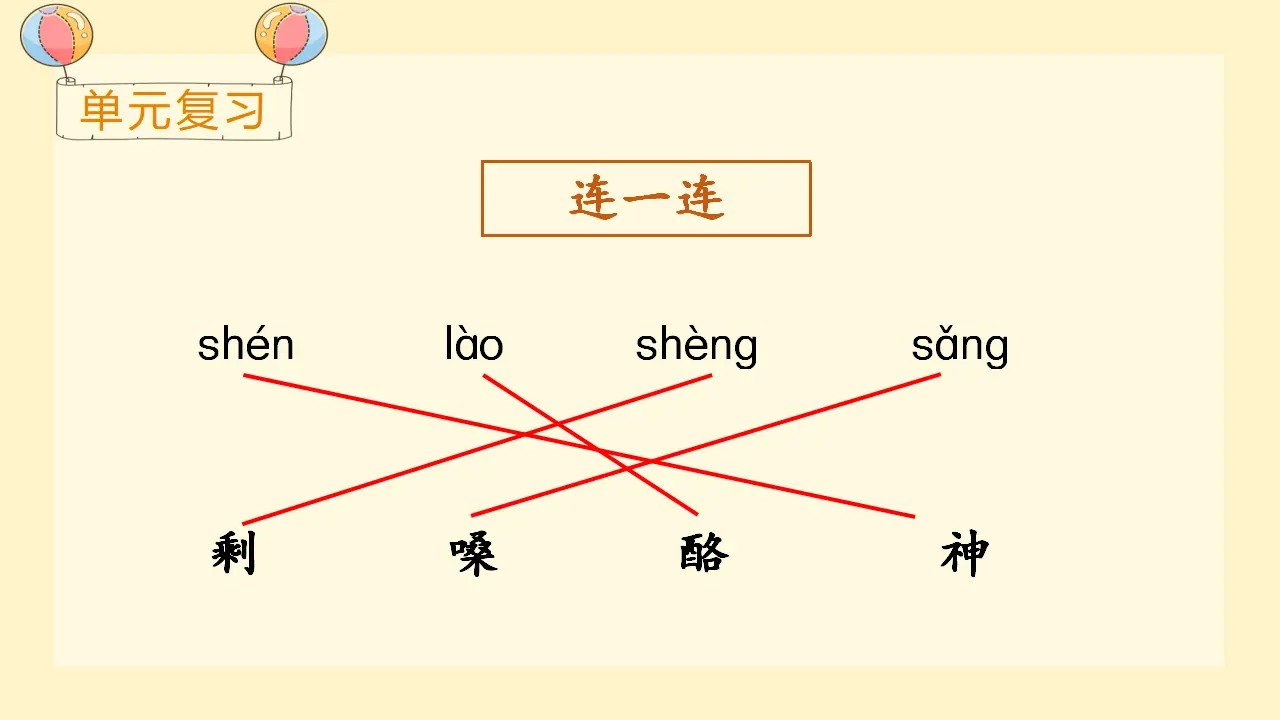 语文园地八（课件3）_01.webp