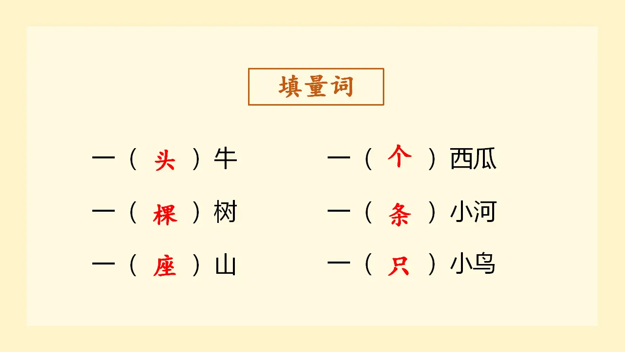 语文园地二（课件3）_02.webp