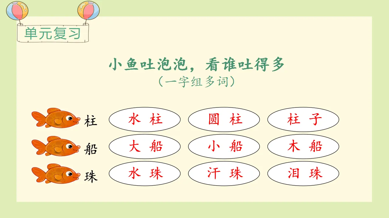 语文园地三（课件3）_01.webp