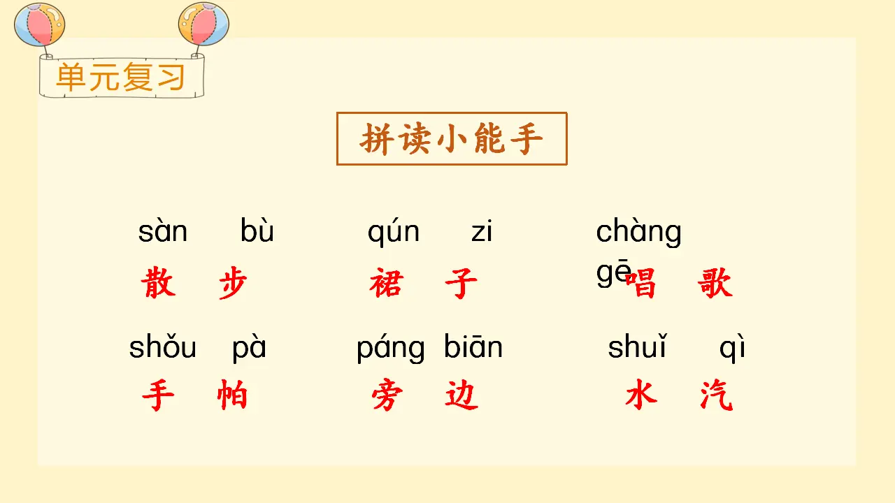语文园地七（课件3）_01.webp