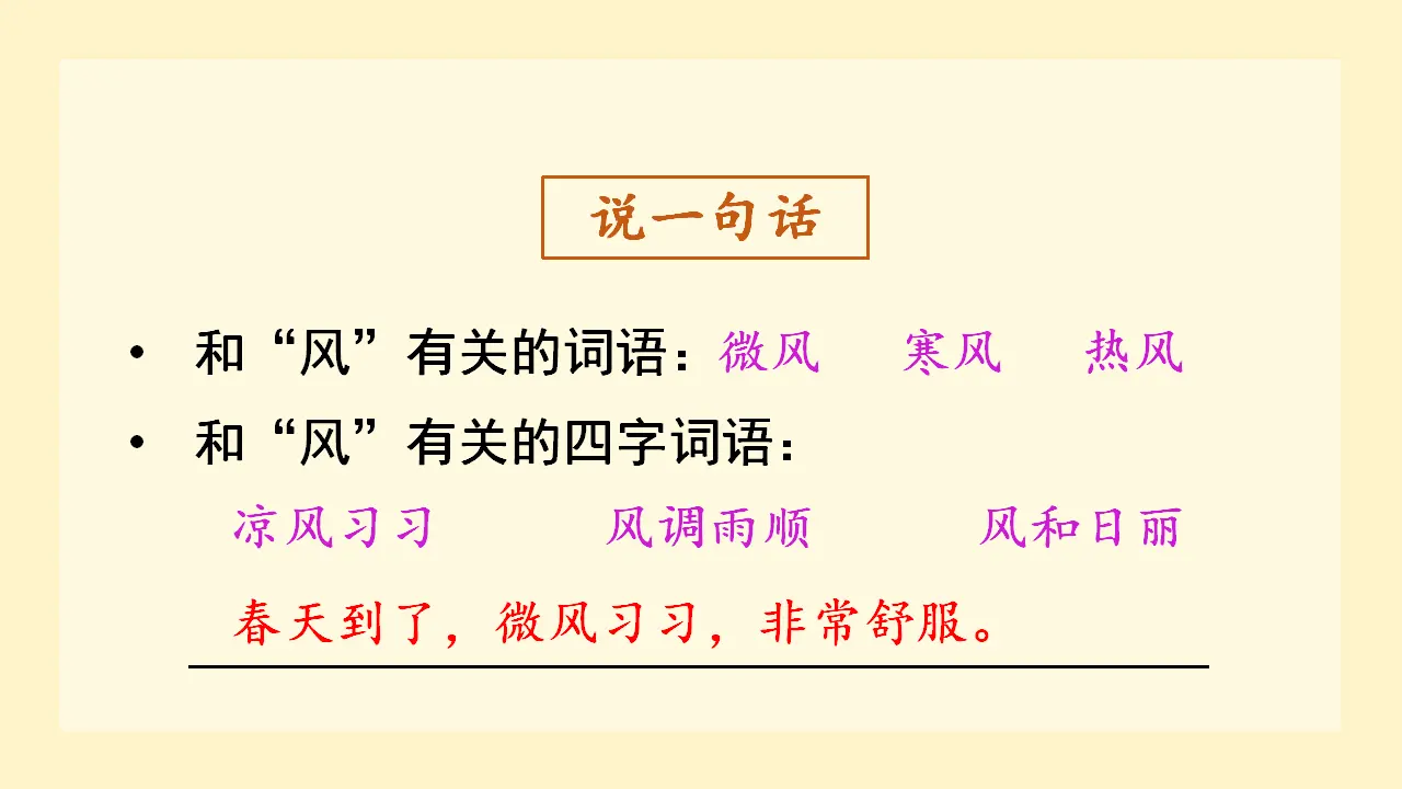 语文园地七（课件3）_03.webp