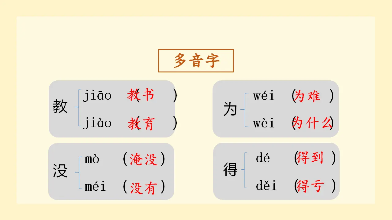 语文园地一（课件3）_02.webp