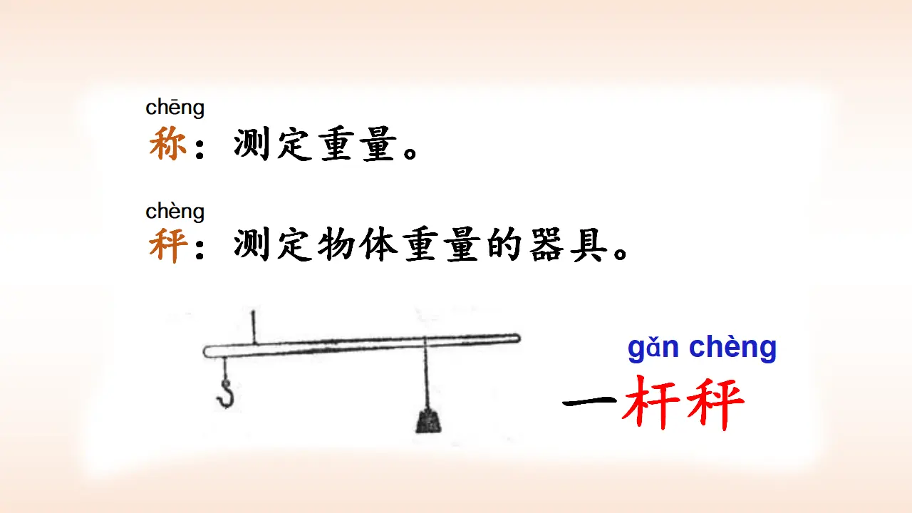 4曹冲称象（课件3）_05.webp