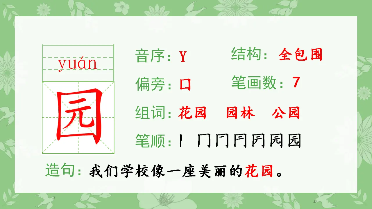 识字1  场景歌（课件4）_03.webp