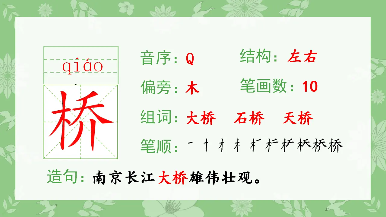 识字1  场景歌（课件4）_04.webp