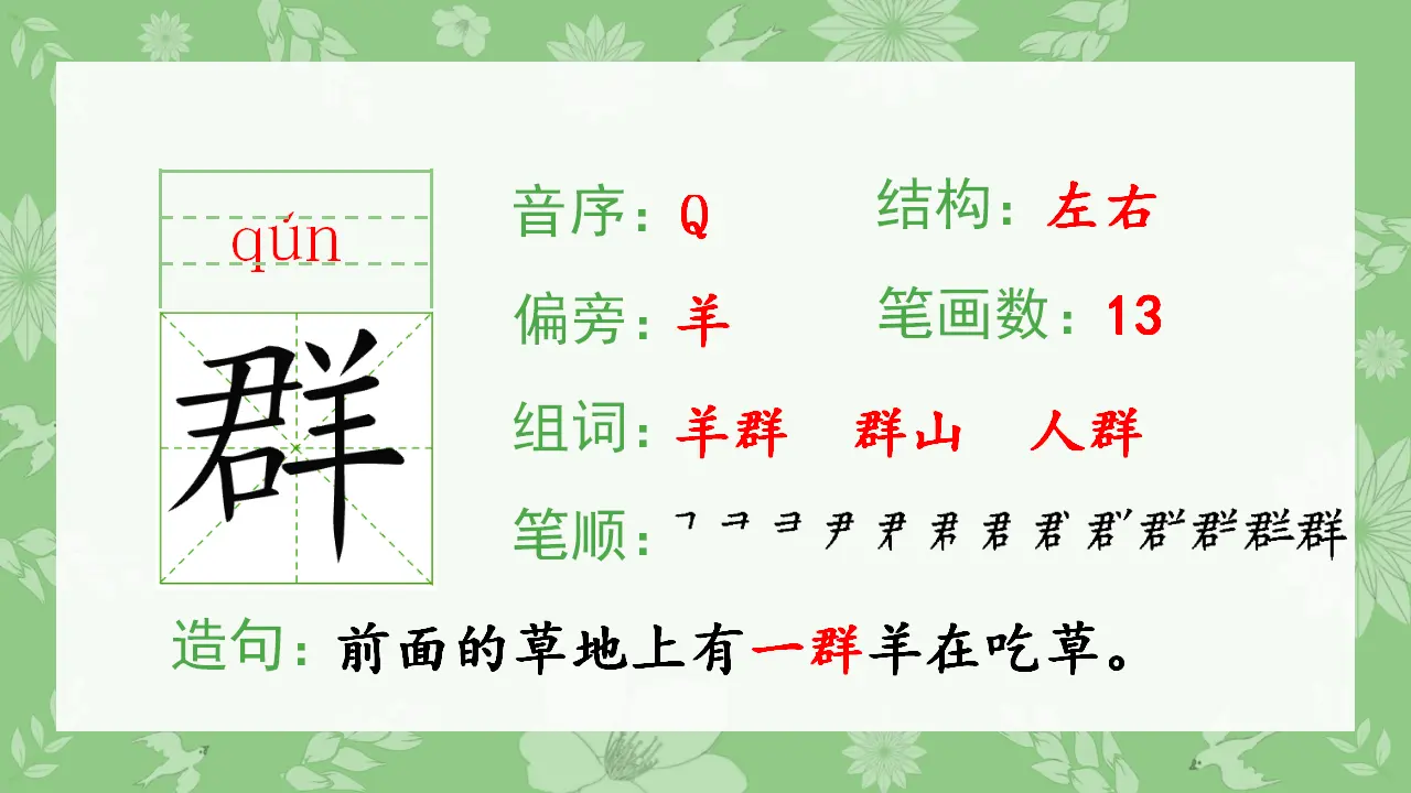 识字1  场景歌（课件4）_05.webp