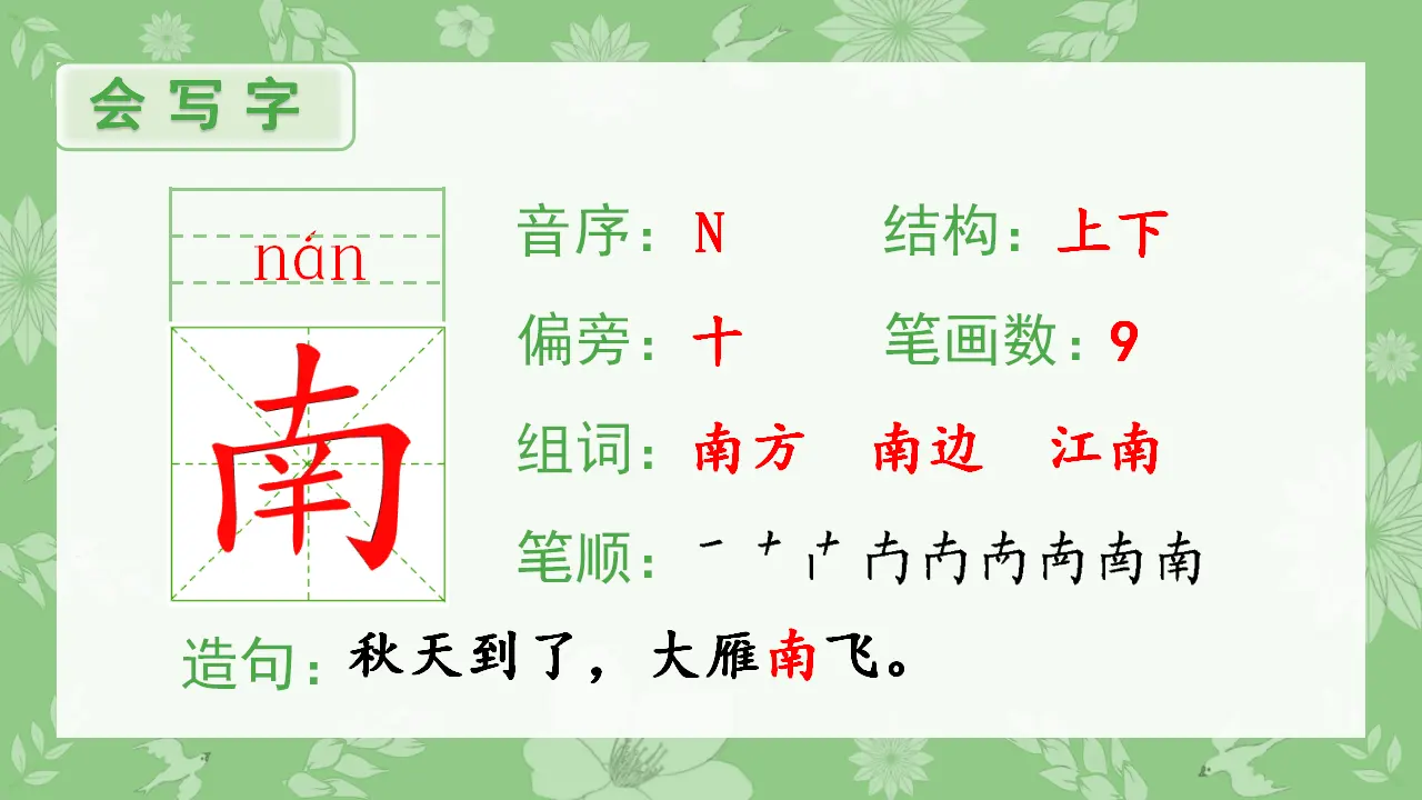 9.黄山奇石（课件4）_02.webp
