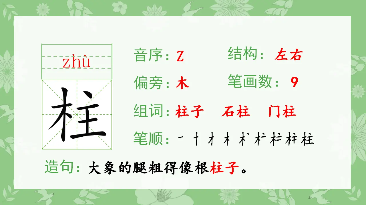 4.曹冲称象 （课件4）_03.webp