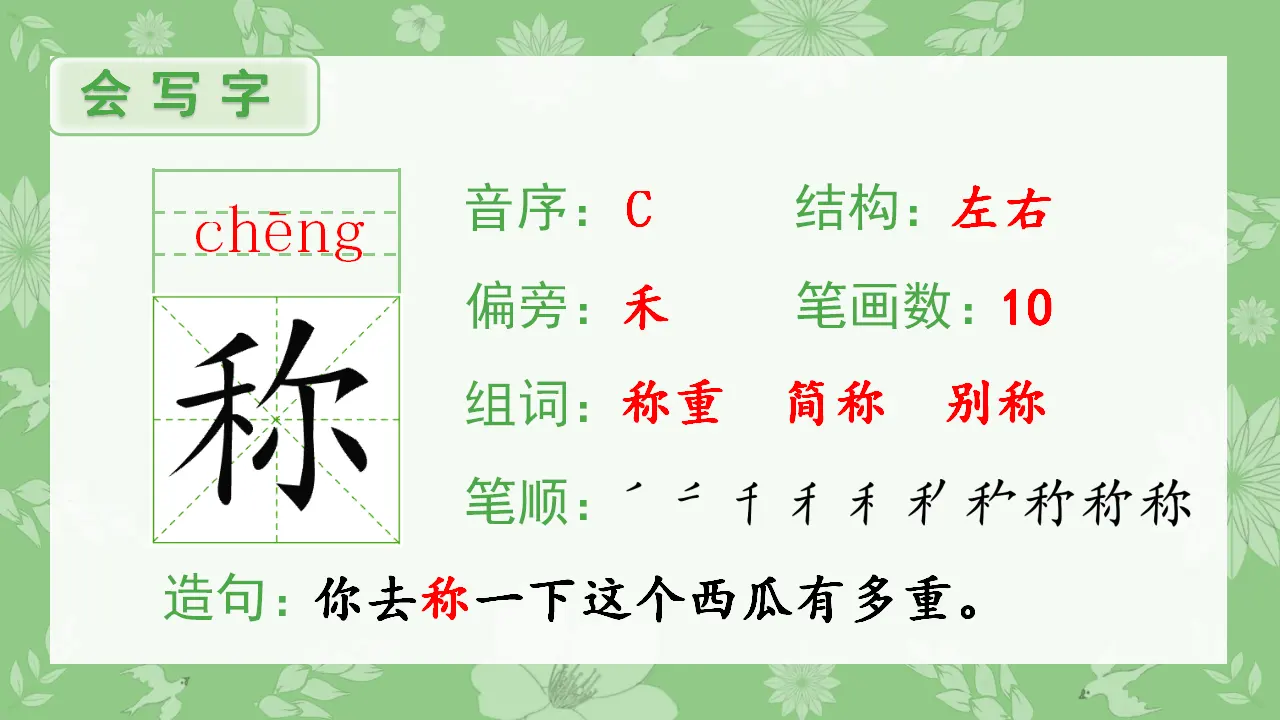 4.曹冲称象 （课件4）_02.webp