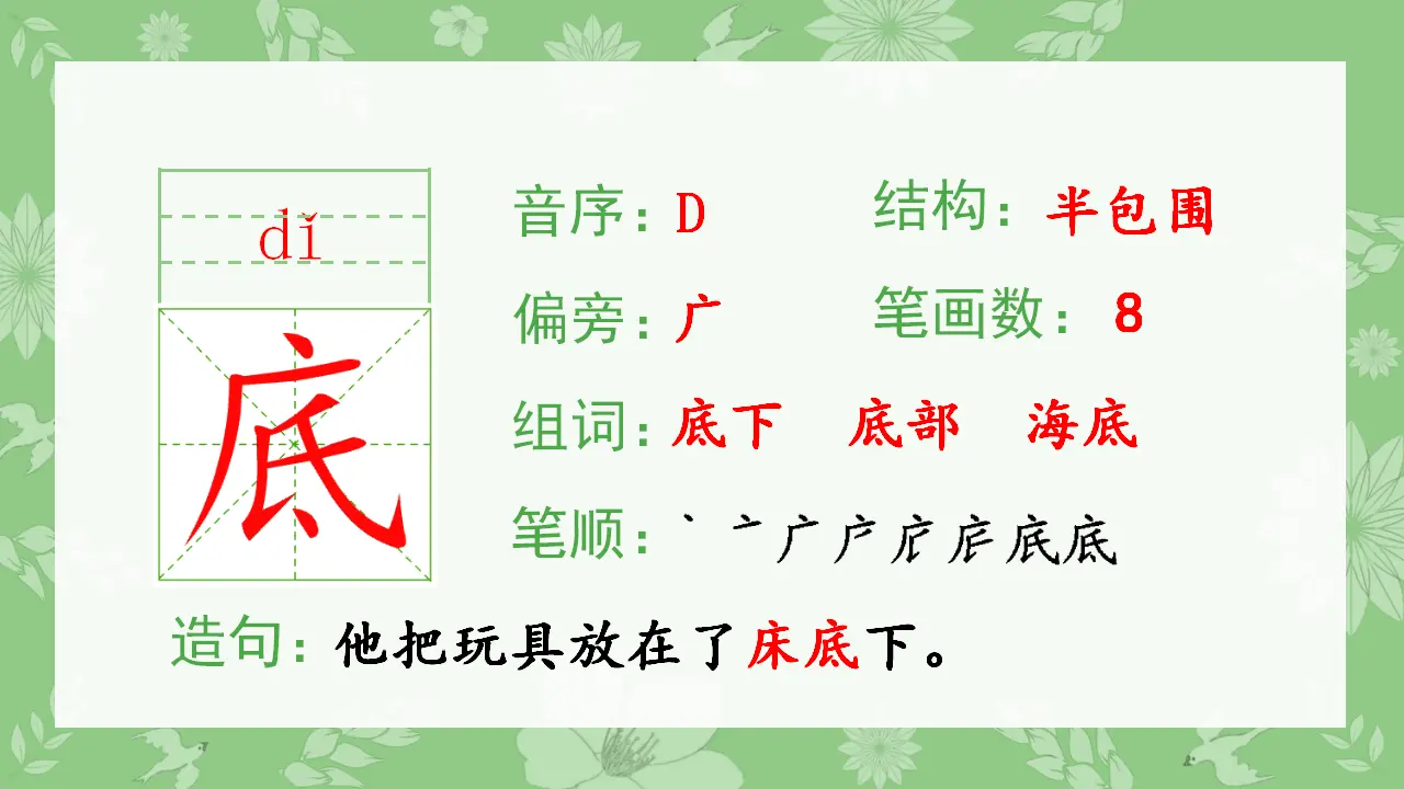 4.曹冲称象 （课件4）_04.webp
