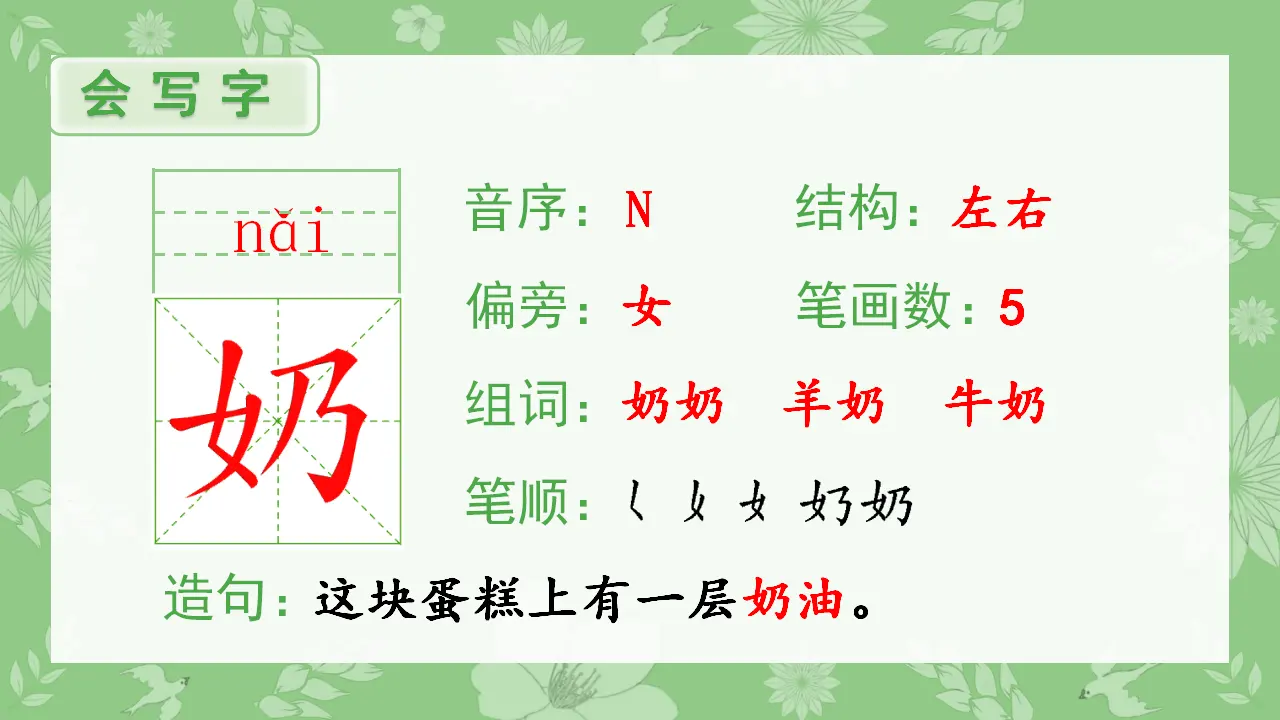 22.狐狸分奶酪（课件4）_02.webp