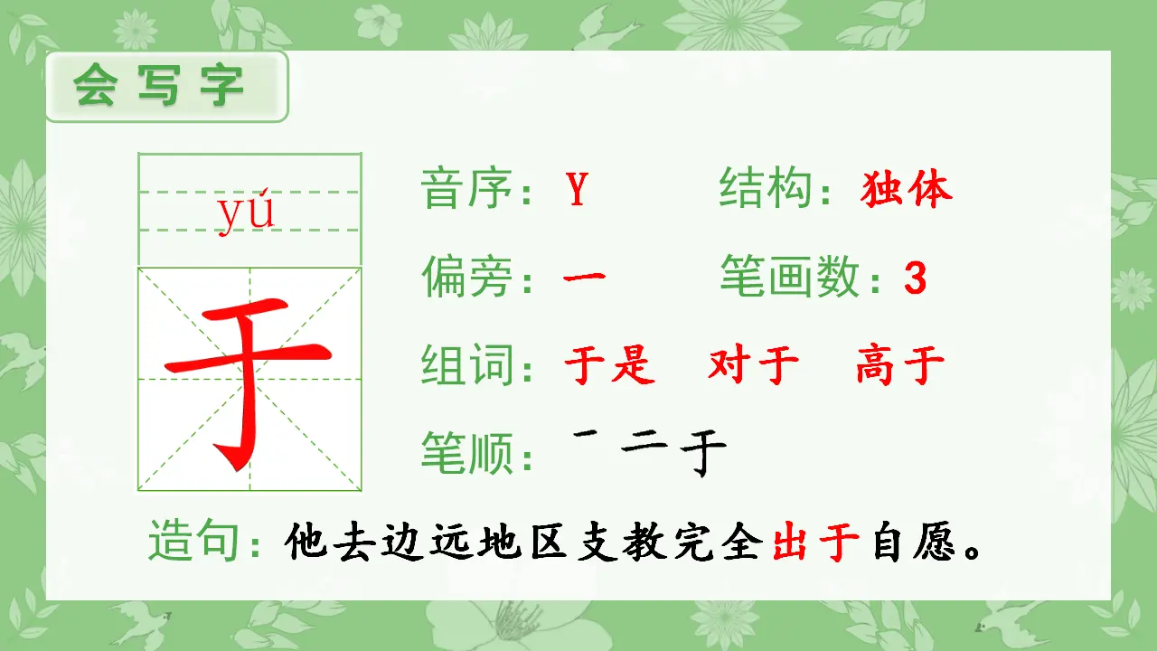 19.雾在哪里（课件4）_02.webp