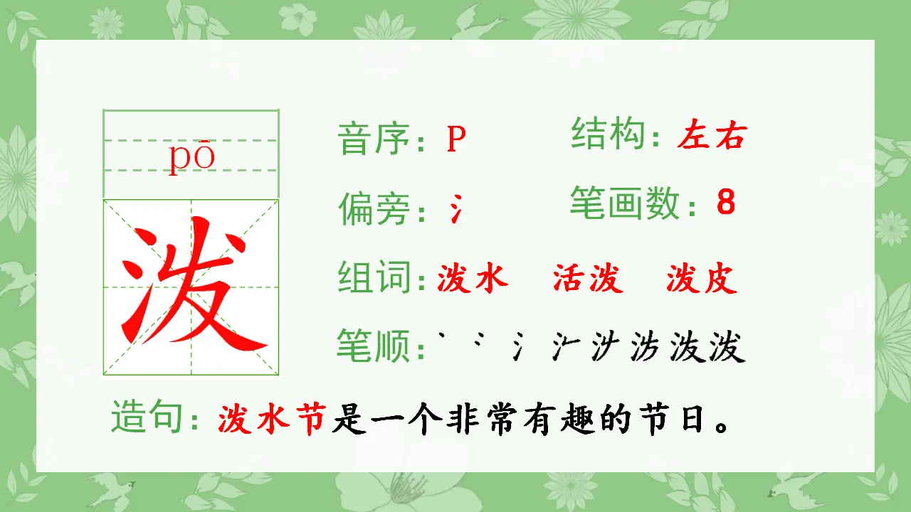 17.难忘的泼水节（课件4）_03.webp