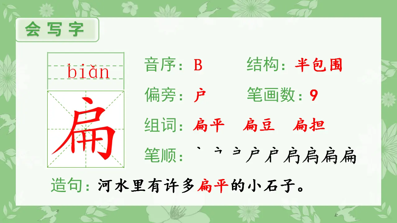 16.朱德的扁担（课件4）_02.webp