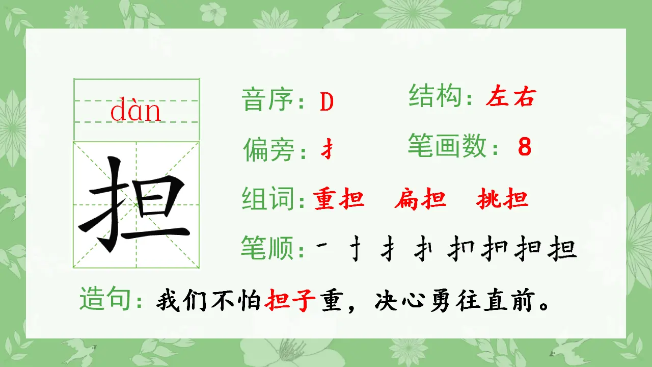 16.朱德的扁担（课件4）_03.webp