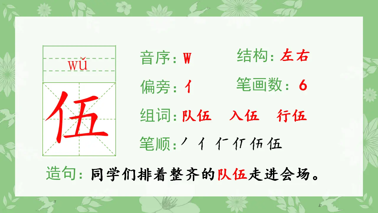 16.朱德的扁担（课件4）_05.webp