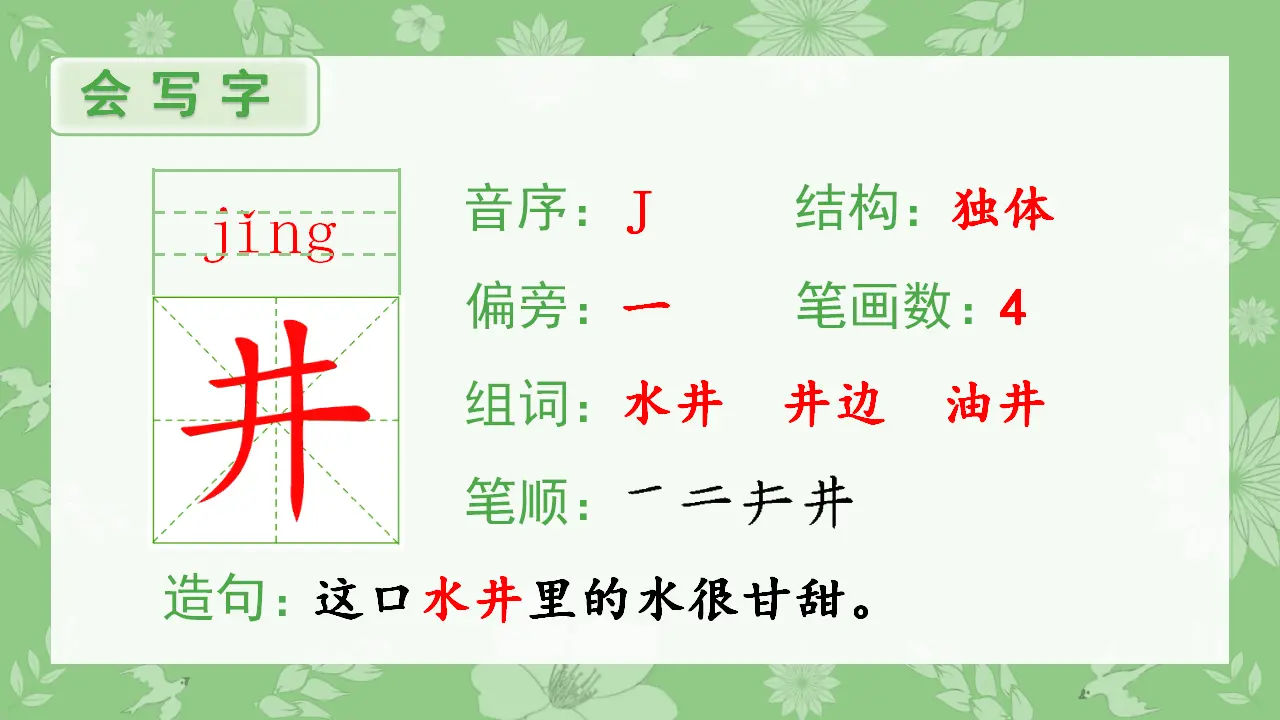 12.坐井观天（课件4）_02.webp