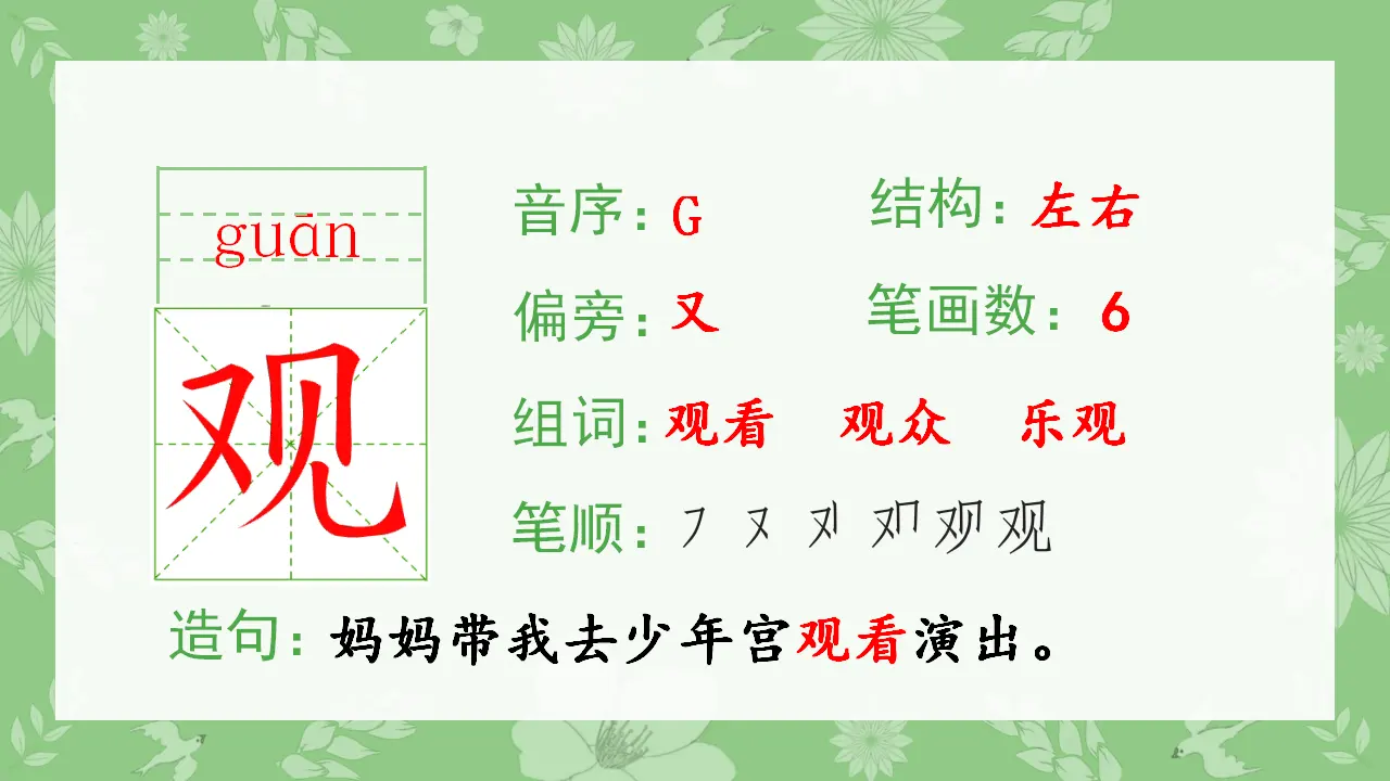 12.坐井观天（课件4）_03.webp