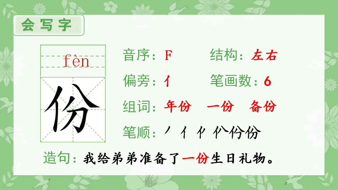 11.葡萄沟（课件4）_02.webp