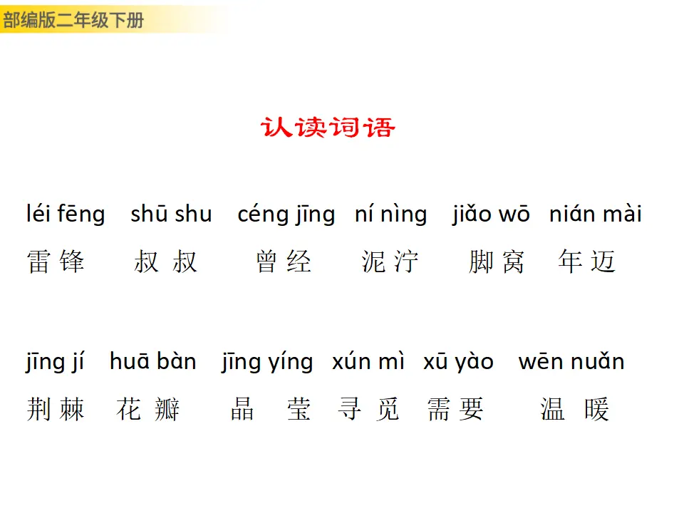 雷锋叔叔，你在哪里（课件1）_04.webp