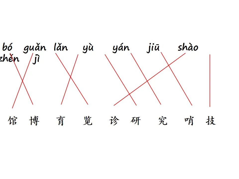 语文园地六（课件1）_04.webp