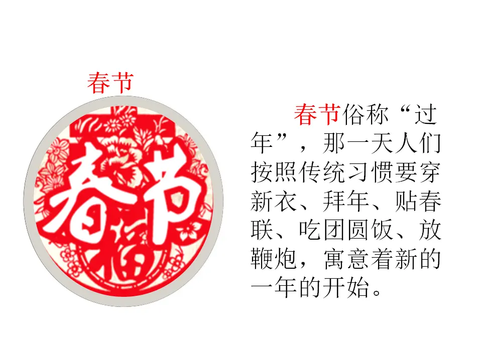 识字2《传统节日》（课件1）_05.webp