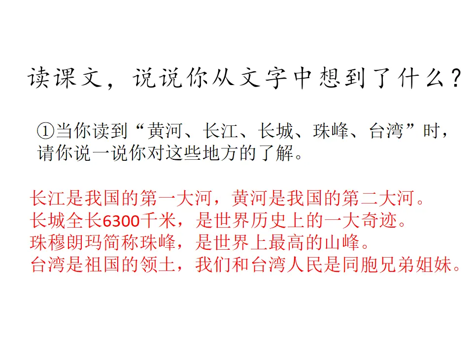 识字1《神州谣》（课件1）_05.webp