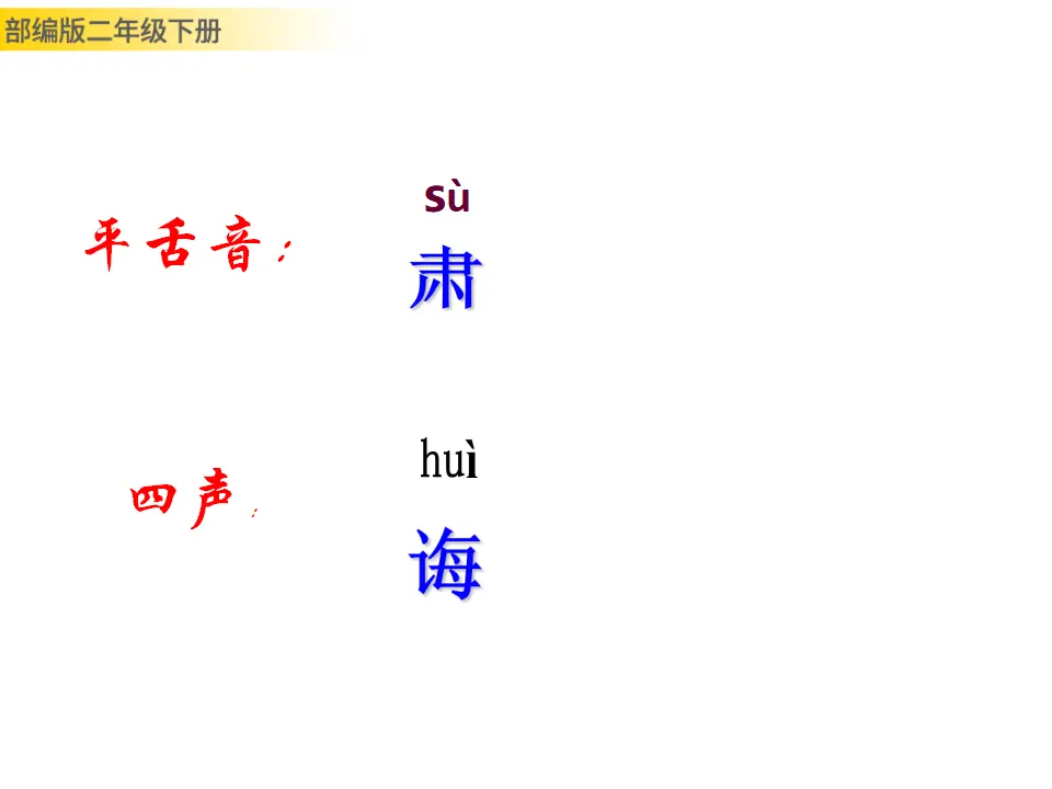 画杨桃（课件1）_05.webp