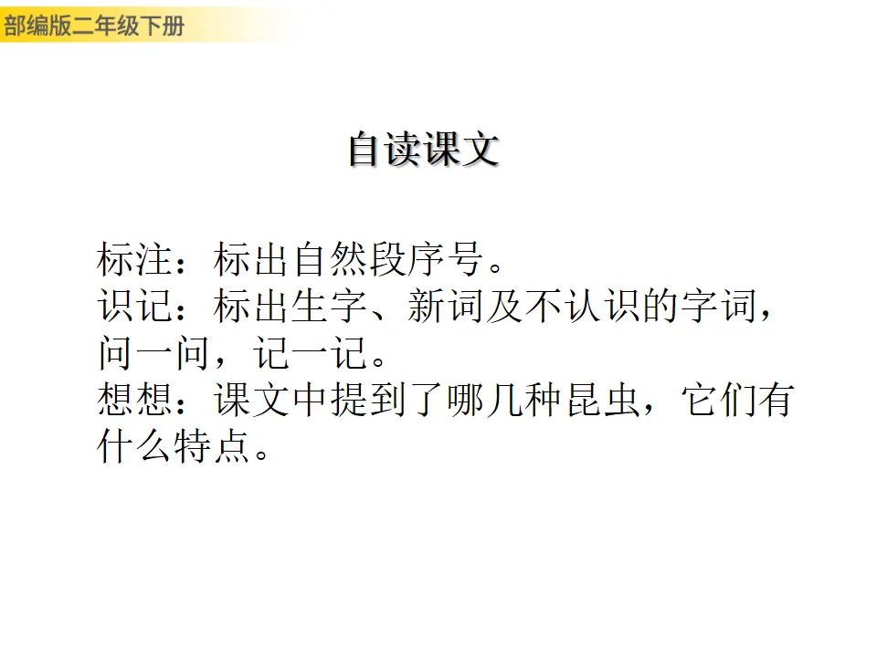 我是一只小虫子（课件1）_03.webp