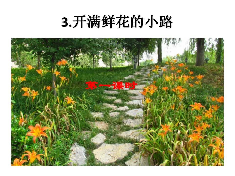 开满鲜花的小路（课件1）_01.webp