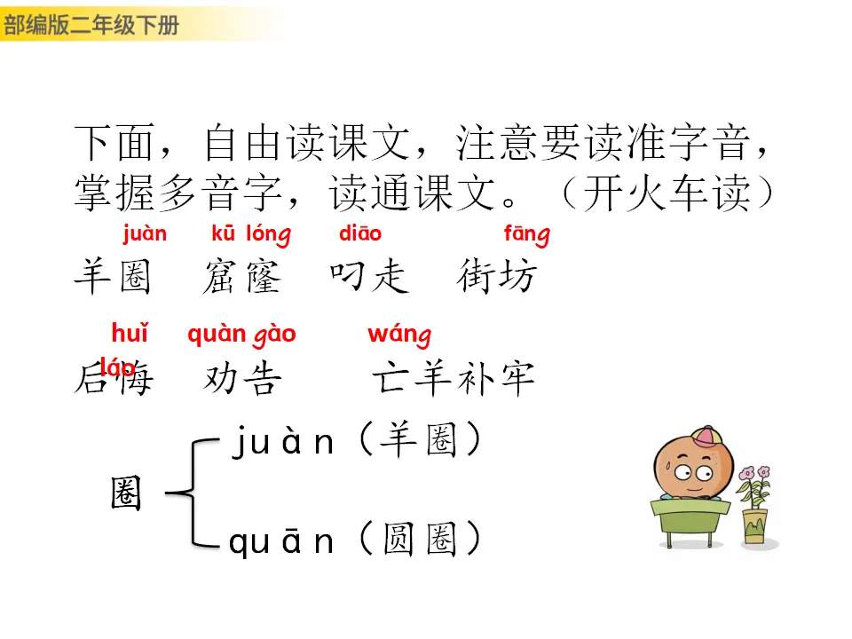 寓言二则（课件1）_05.webp