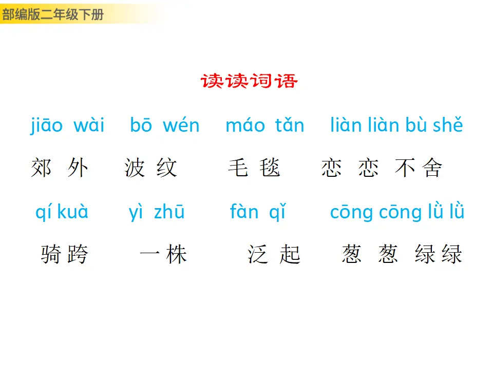 一匹出色的马（课件1）_05.webp