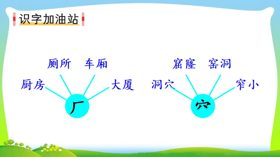 语文园地五（课件2）_02.webp