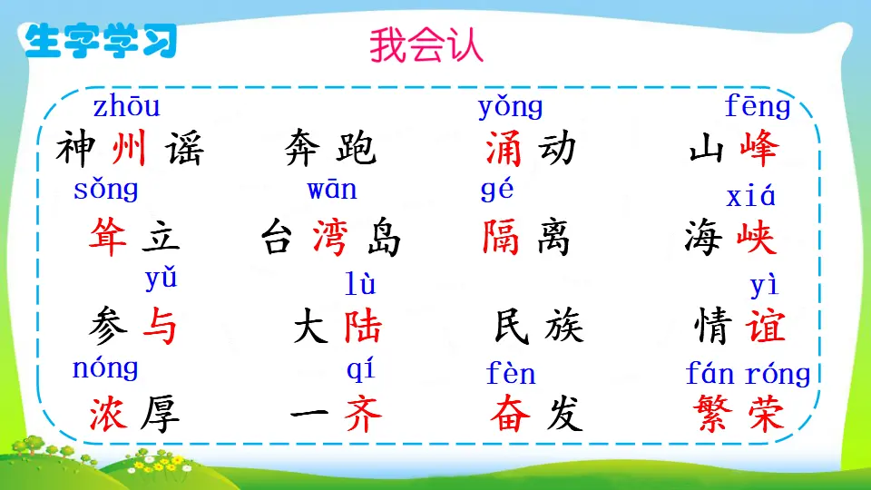 识字1 神州谣（课件2）_03.webp