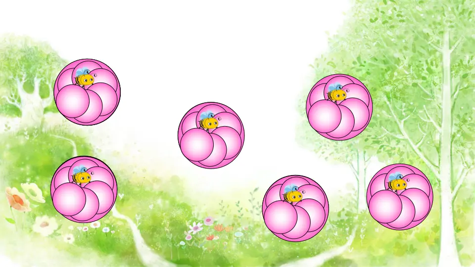 3 开满鲜花的小路（课件2）_05.webp