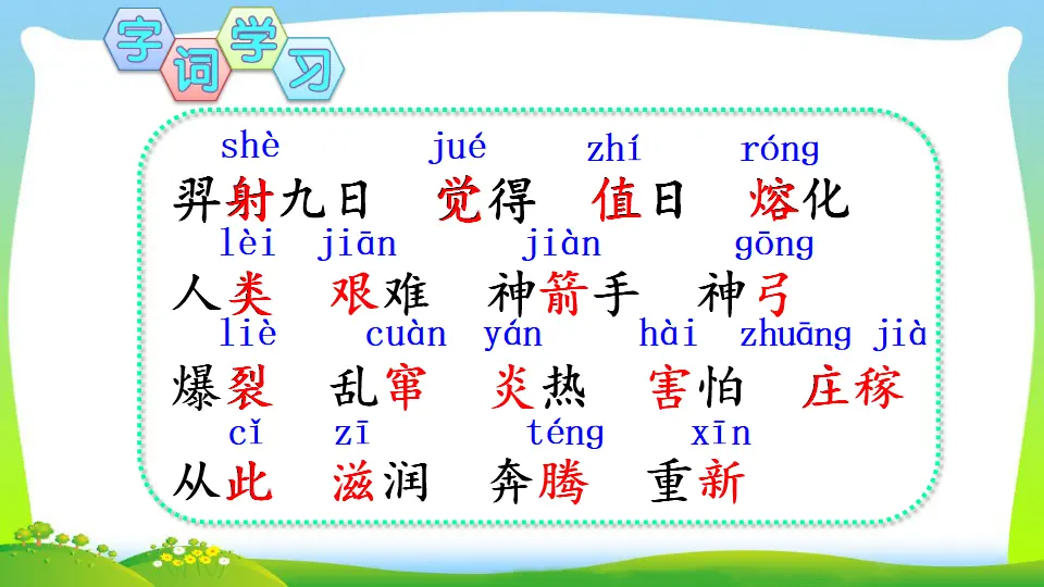 25 羿射九日（课件2）_03.webp