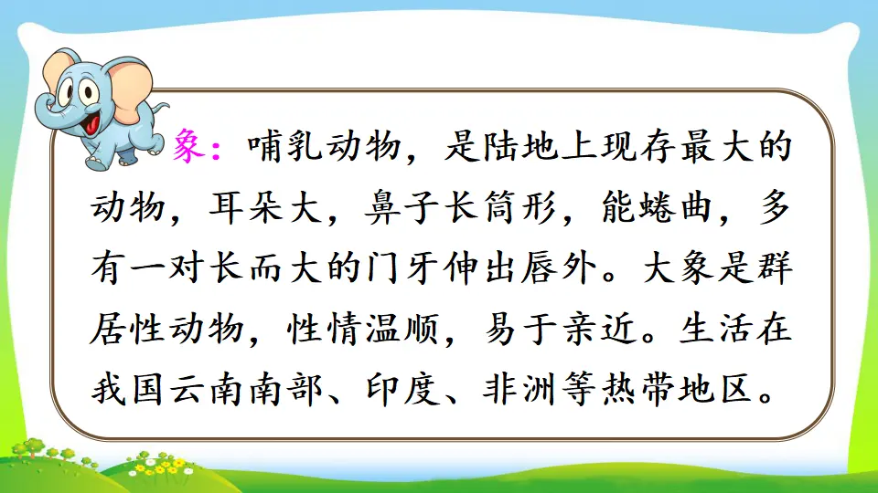 19 大象的耳朵（课件2）_02.webp