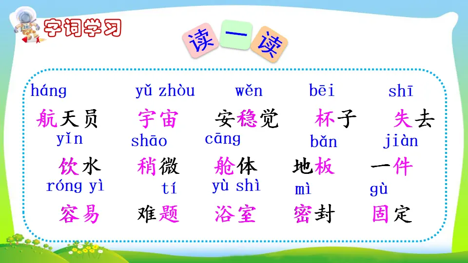 18 太空生活趣事多（课件2）_03.webp