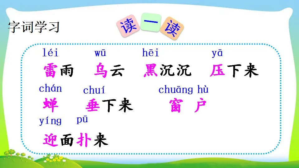 16 雷雨（课件2）_03.webp