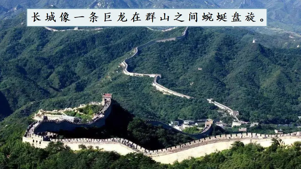 链接1：小资料（课件3）_02.webp