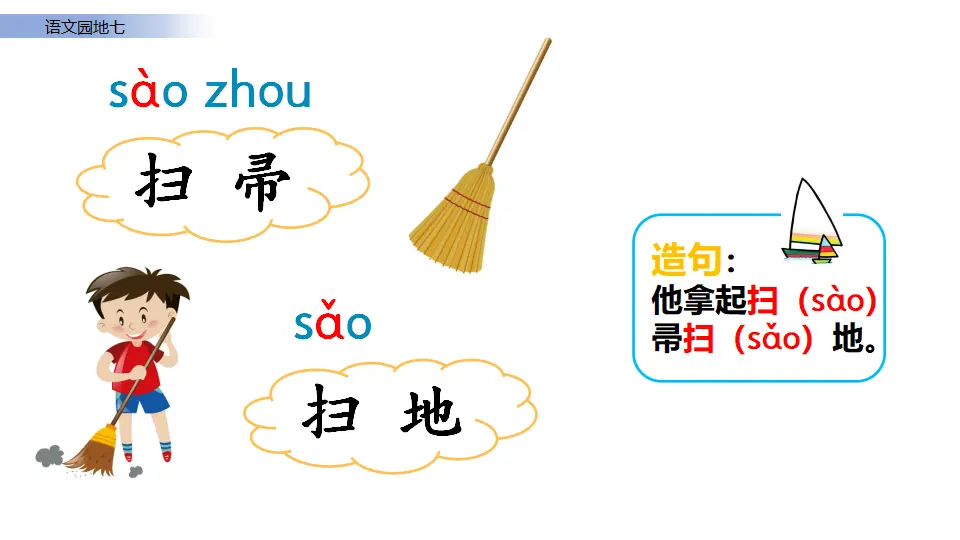 语文园地七（课件3）_04.webp