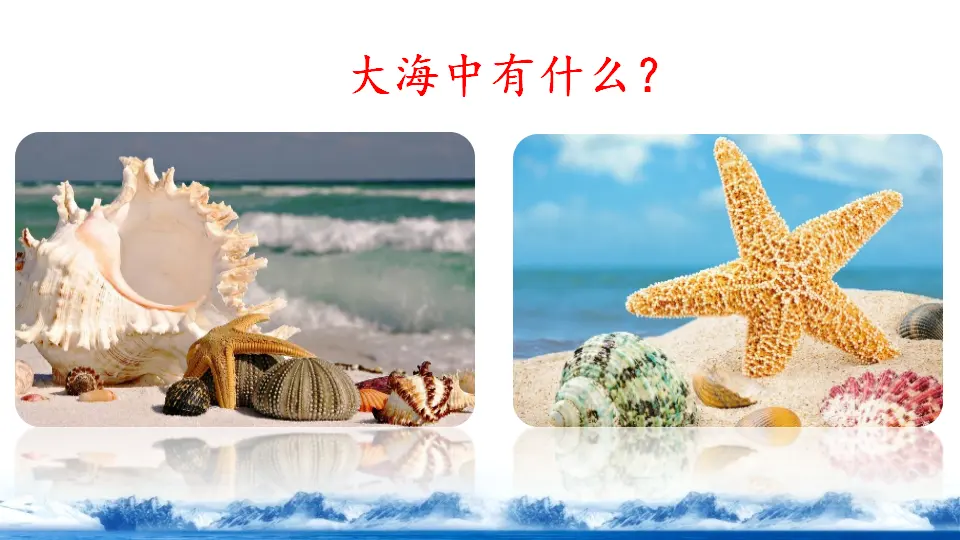 识字3 “贝”的故事（课件3）_02.webp