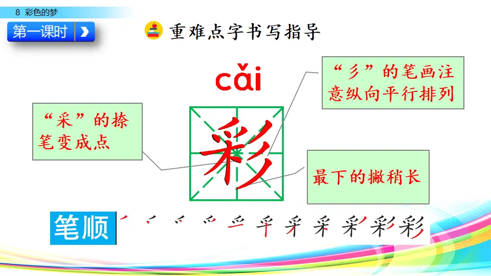 8 彩色的梦（课件3）_03.webp