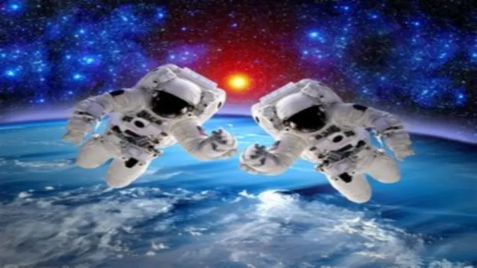 18 太空生活趣事多（课件3）_05.webp