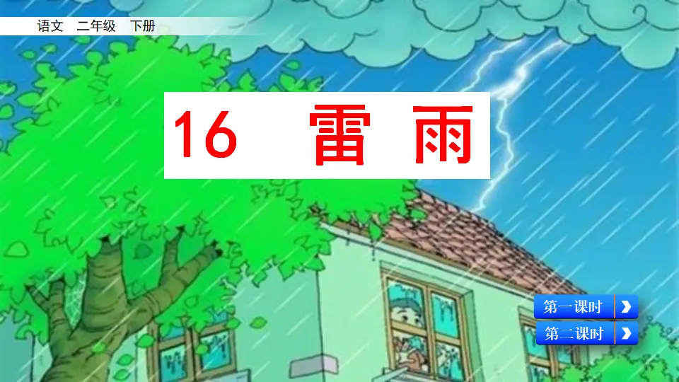 16 雷雨（课件3）_02.webp