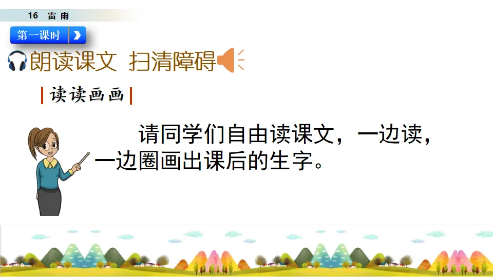 16 雷雨（课件3）_03.webp