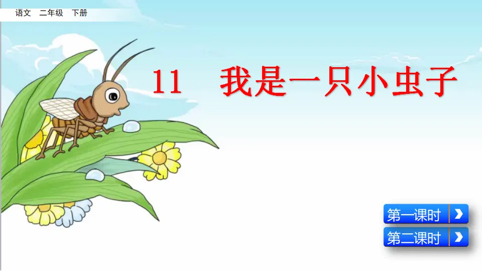11 我是一只小虫子（课件3）_03.webp