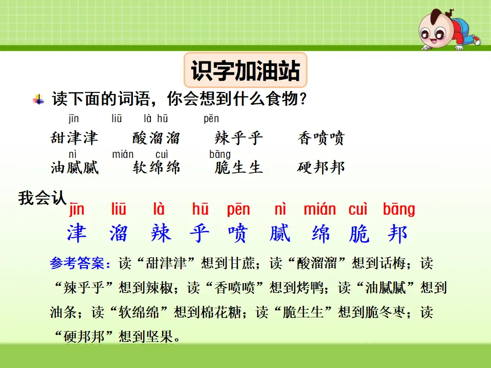 语文园地（三）（课件4）_02.webp